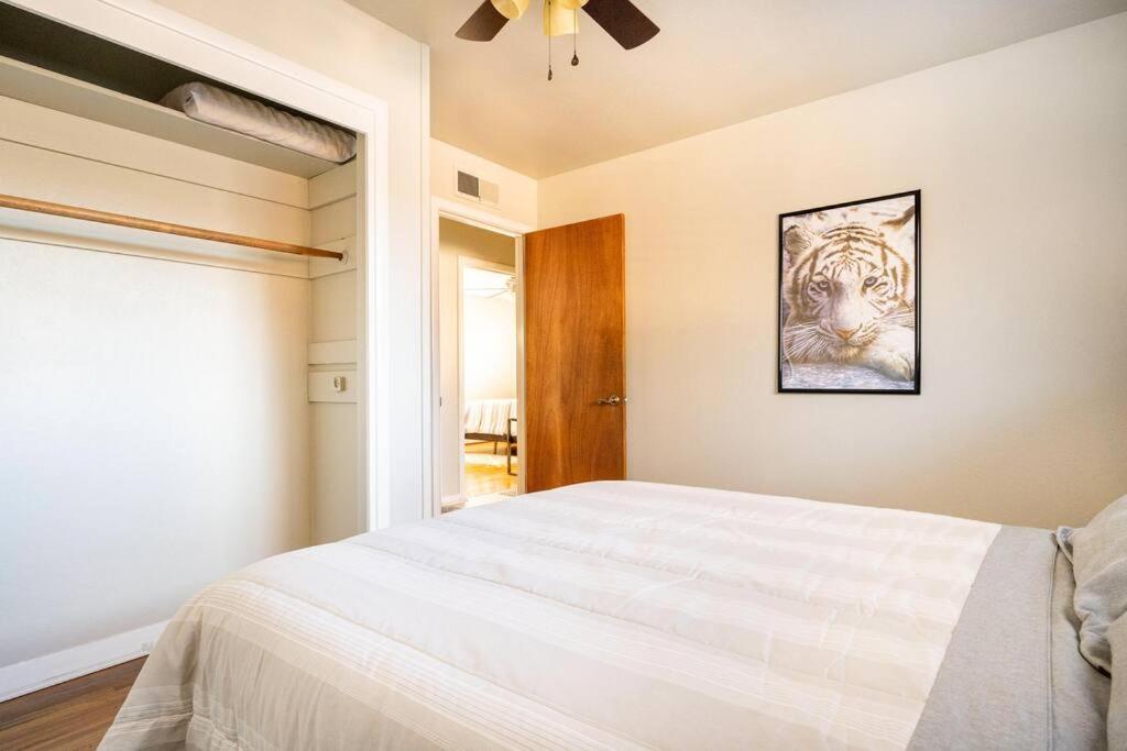 5 Beds, 2 Full Baths, W/Gazebo, W/Fenced Backyard Villa Yuba City Exterior foto